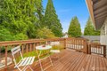 Additional image 18 of 11110 3rd Pl SE, Everett, WA, 98208