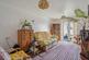 Ranston Close, Denham photo 4