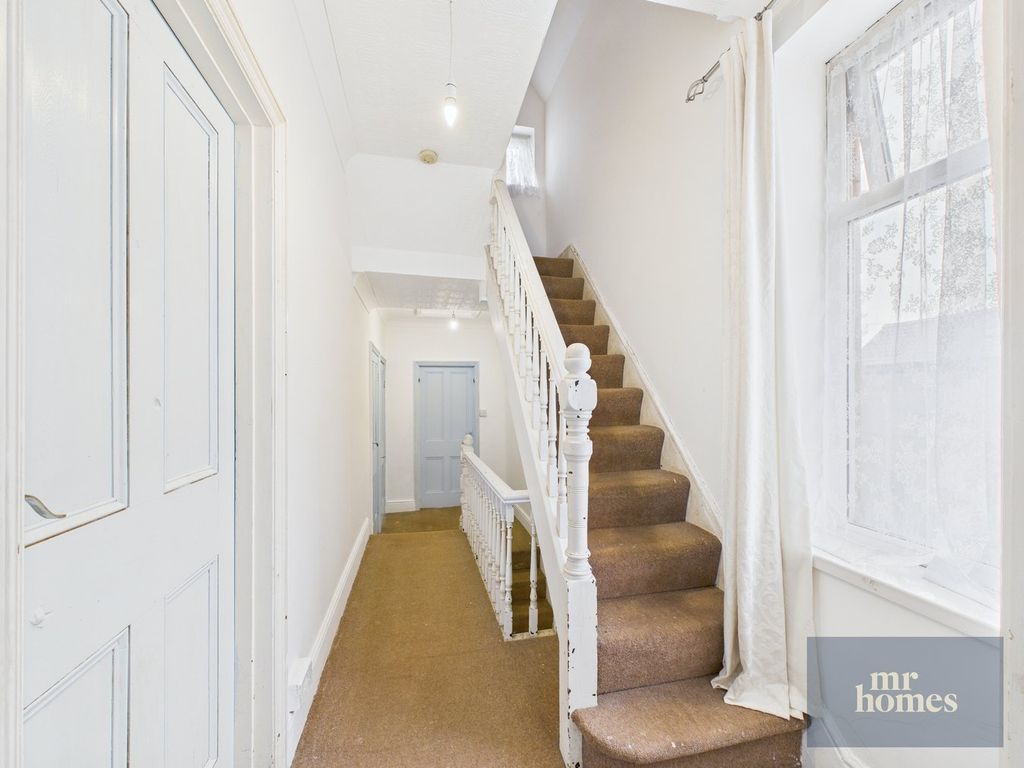 Additional image 6 of 5 bed terraced house for saleAtlas Road, Cardiff CF5