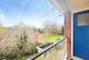 Additional image 10 of Whites Row, Kenilworth, Warwickshire