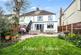 Additional image 17 of Roxwell Road, Essex CM1