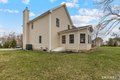 Additional image 34 of 7 Nicholas Ct, East Hampton, CT, 06424