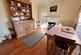 Additional image 6 of Castle Street, Kirkcudbright DG6
