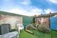 Additional image 9 of Daventry Terrace, GLOUCESTER, Gloucestershire, GL1