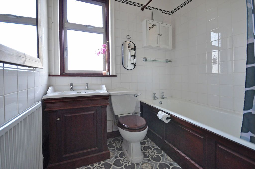 Additional image 22 of 3 bed terraced house for saleBrynhyfryd Avenue, Newport NP20