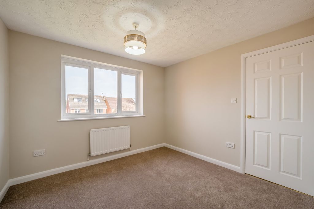 Additional image 9 of 2 bed end terrace house for salePark Court, Undy, Caldicot, Monmouthshire NP26