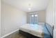 Additional image 13 of Merchant Road, Ormskirk L39