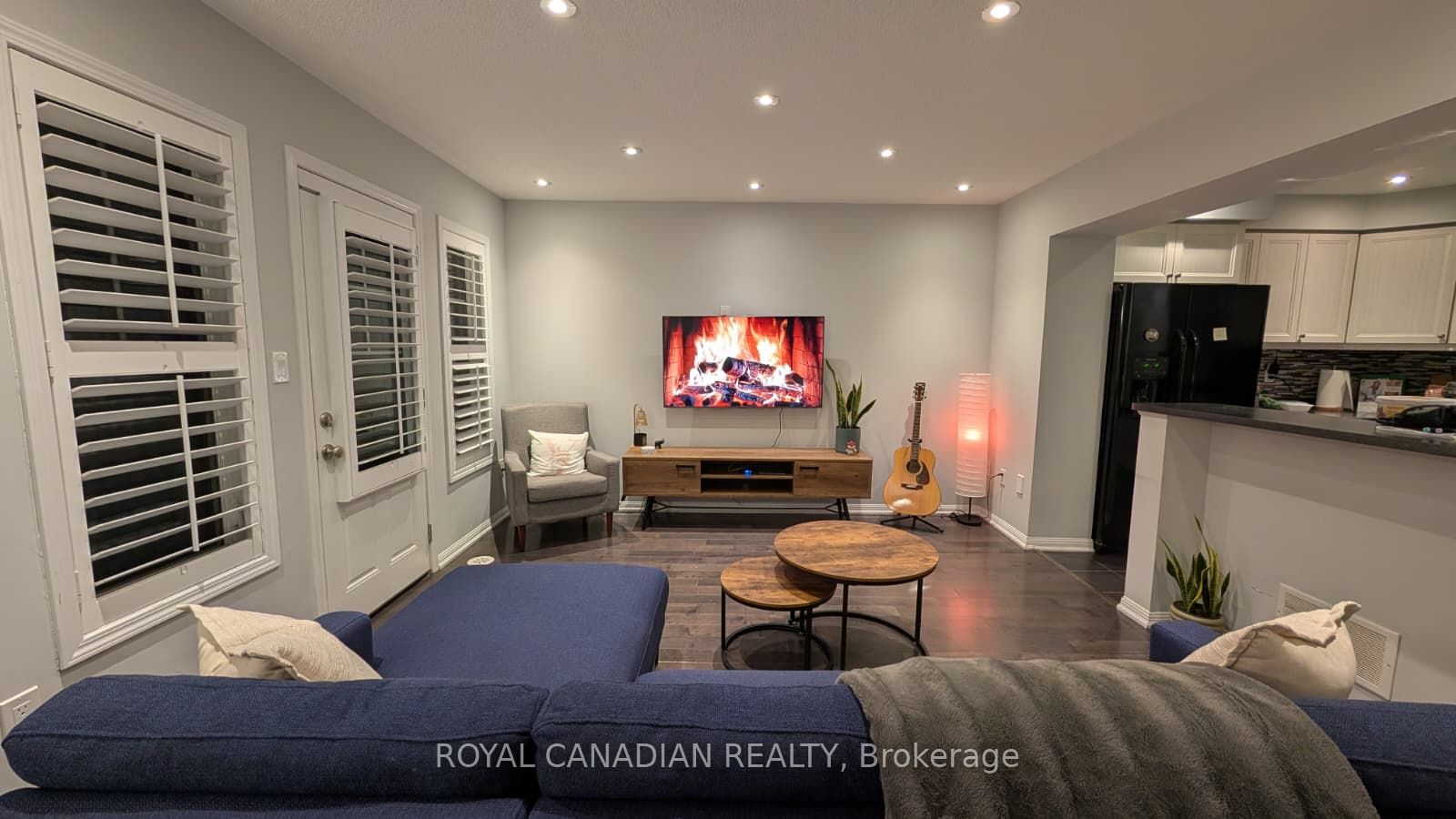 Additional image 4 of 24 Midhope Way, Brampton, ON, L6Y 5W6