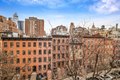 Additional image 15 of 360 W 22nd St Apt 6L, New York, NY, 10011