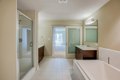 Additional image 36 of 5550 Wilshire Blvd, Los Angeles, CA, 90036