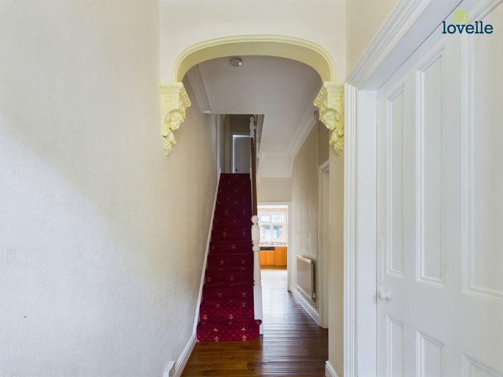 Additional image 6 of 4 bed terraced house for saleSibthorp Street, Lincoln LN5