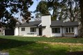 105 Calvert Towne Rd, Prince Frederick, MD, 20678