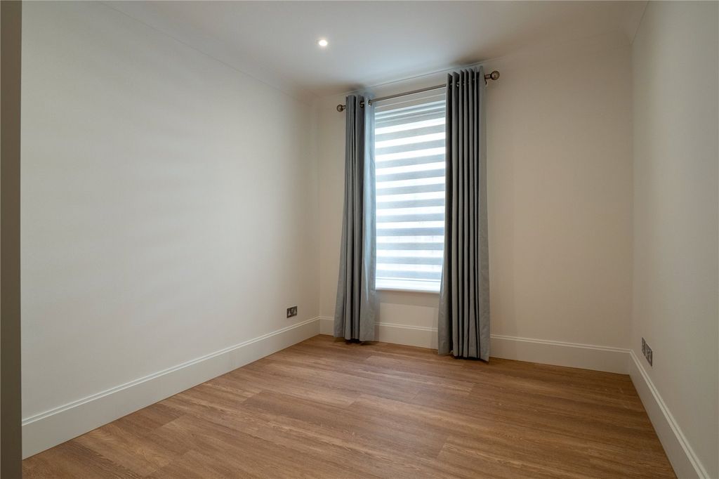 Additional image 13 of 2 bed flat for saleChurchill House, Old St Johns Road, St Helier, Jersey JE2
