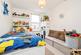 Additional image 19 of Gough Road, London, E15