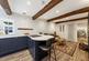 Additional image 7 of Broomlands, Wirral, CH60