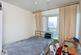 Additional image 12 of Eldon Street, Sheffield, South Yorkshire, S1