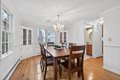 Additional image 4 of 7 Oakdale Ave, Wellesley, MA, 02482