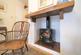Additional image 4 of King Street, MELKSHAM SN12