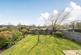 Additional image 10 of Beech Avenue, Ruislip, Middlesex