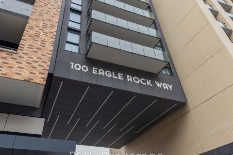 Additional image 8 of 1029-100 Eagle Rock Way, Vaughan, ON, L6A 5B9