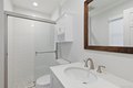Additional image 12 of 11 Shadetree Ln, Stony Brook, NY, 11790