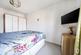 Additional image 14 of Crossways, Sittingbourne, Kent, ME10