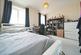 Additional image 8 of Caretakers Close, Melksham SN12