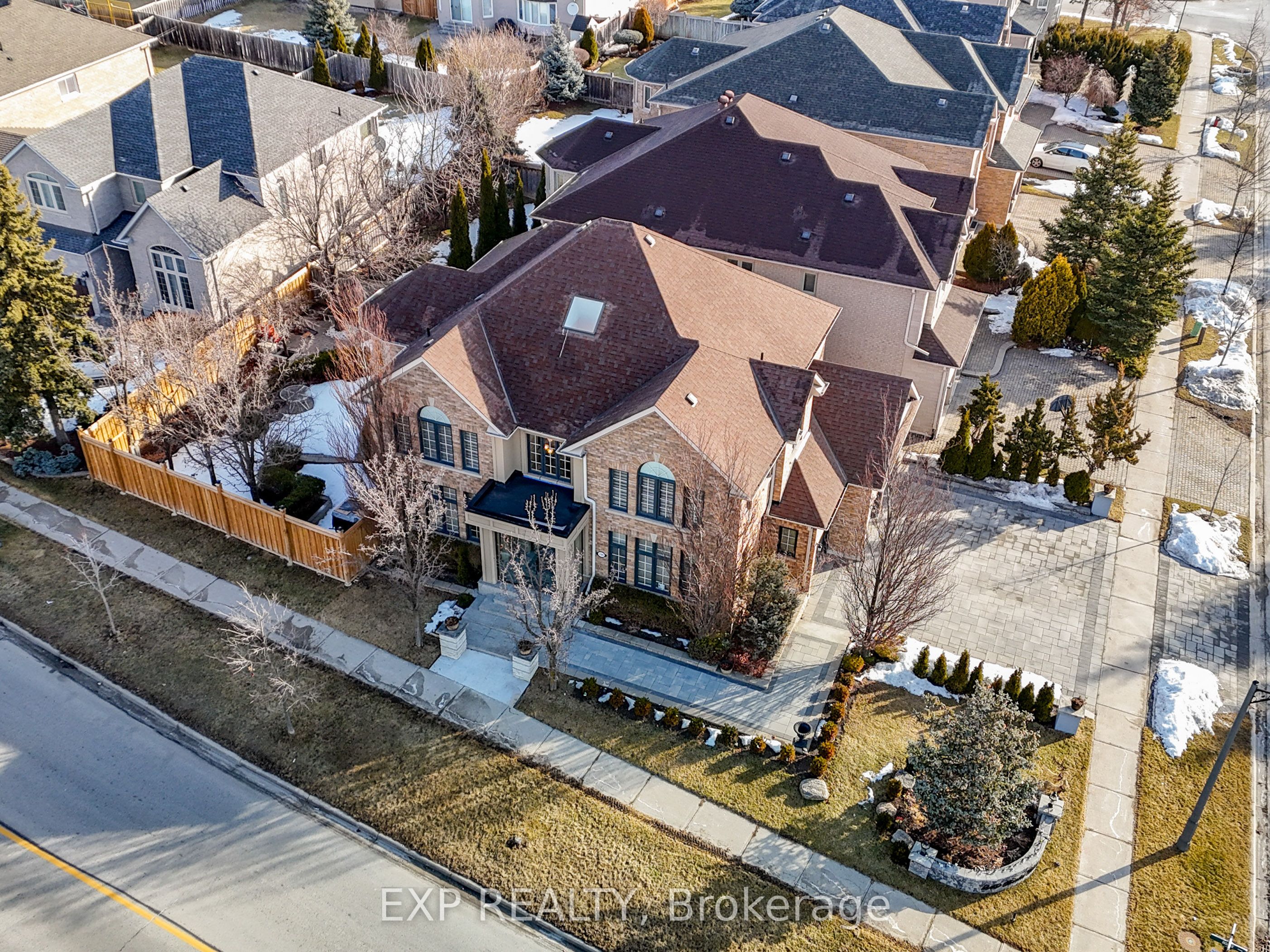 Additional image 4 of 249 Boake Trail, Richmond Hill, ON, L4B 4B4