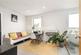 Additional image 6 of Cannon Road, London, N17