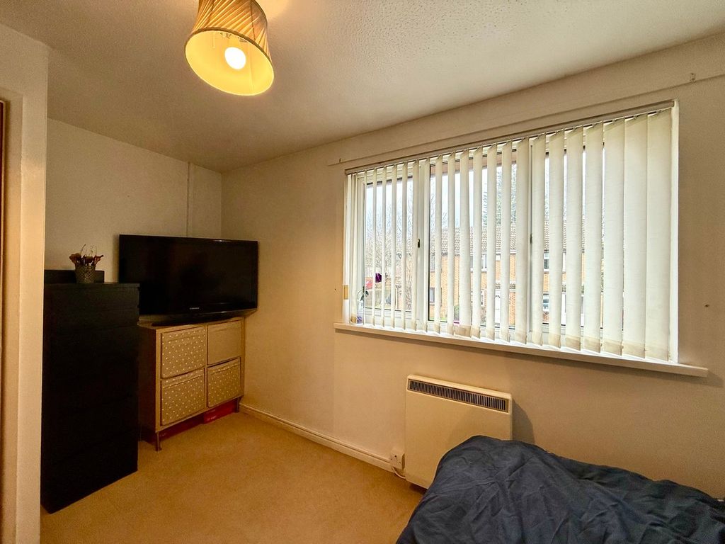 Additional image 13 of 2 bed semi-detached house for saleCollingwood Avenue, Newport NP19