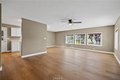 Additional image 8 of 13645 5th St Spc 73, Yucaipa, CA, 92399