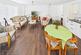 Additional image 9 of Percivale Close, Ifield, Crawley