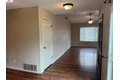 Additional image 8 of 4117 Bristlecone Way, Livermore, CA, 94551