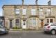 Woodlea Road, Rossendale BB4
