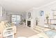 Additional image 5 of Sandown Drive, Herne Bay CT6
