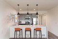 Additional image 18 of 4218 Roosevelt Way NE, Seattle, WA, 98105
