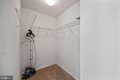 Additional image 28 of 6 Ocean Breeze Ct, Manahawkin, NJ, 08050