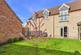 Additional image 12 of The Willows, Sudbrooke, LN2