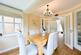 Additional image 7 of Cornflower Way, Melksham, Wiltshire, SN12 7SW