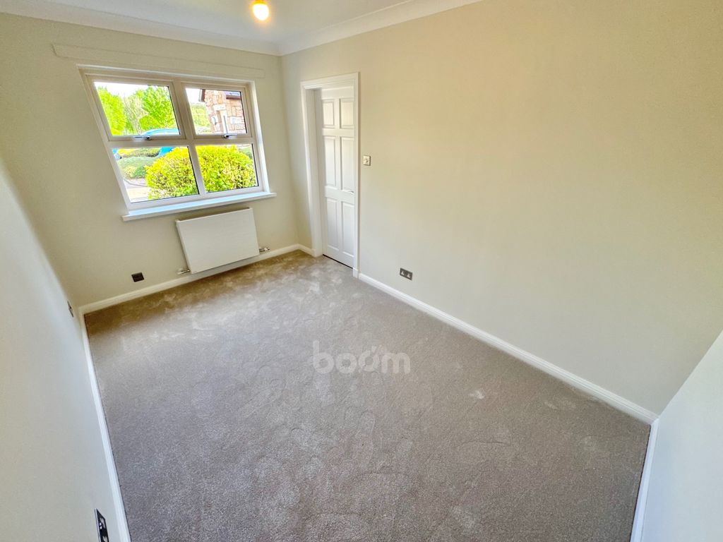 Additional image 20 of 4 bed terraced house for saleSelvieland Farm Cottages Houston Road, Houston PA6