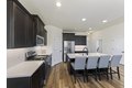 Additional image 12 of 3304 S Zimmerman St, Kennewick, WA, 99338