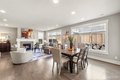 Additional image 4 of 610 Field Pl NE, Renton, WA, 98059