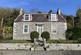 Neptune Cottage, Carsluith, Newton Stewart