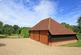 Additional image 13 of Lower Eashing, Godalming, Surrey, GU7