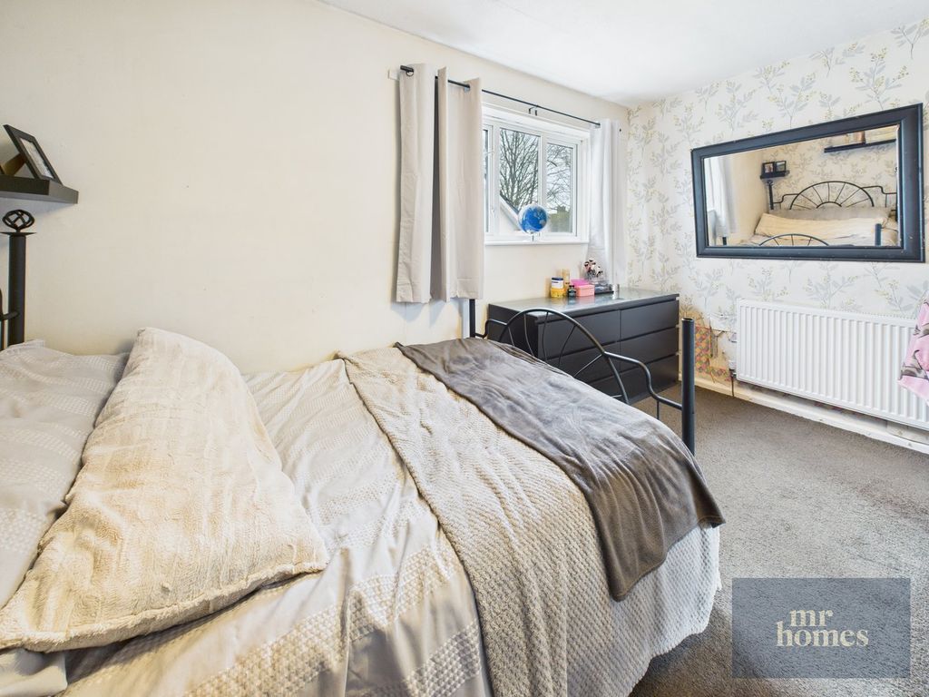 Additional image 26 of 4 bed terraced house for saleTempleton Avenue, Llanishen, Cardiff CF14