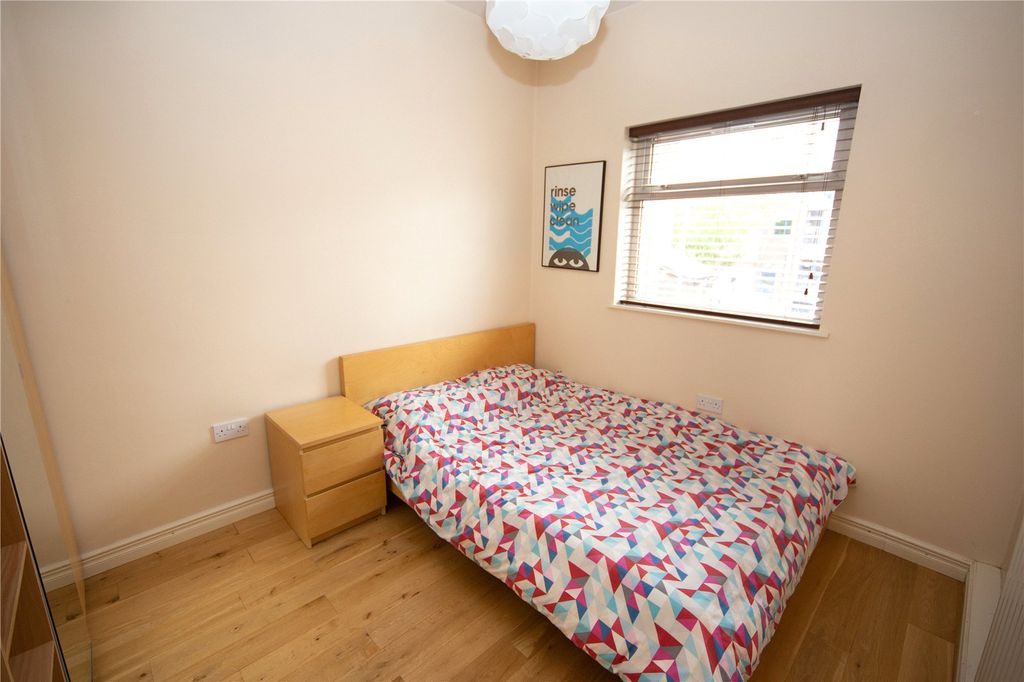 Additional image 11 of 2 bed end terrace house for salePomeroy Street, Cardiff Bay, Cardiff CF10