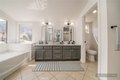 Additional image 23 of 15849 Firethorn Rd, Fontana, CA, 92337