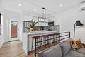Additional image 6 of 26 Gill St, Kingston, NY, 12401