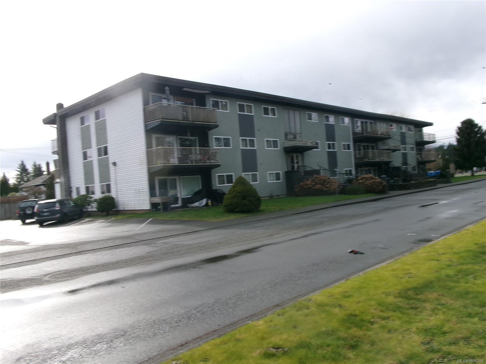 Additional image 2 of 1252 9th Street, Courtenay, BC, V9N 1P4