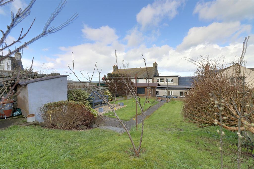Additional image 17 of 3 bed cottage for sale3 Harbour Road, Ballyhalbert BT22